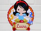 ARQUIVO DE CORTE BRANCA DE NEVE 05 - Thumbnail 6