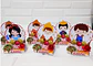 ARQUIVO DE CORTE BRANCA DE NEVE 05 - Thumbnail 7