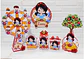 ARQUIVO DE CORTE BRANCA DE NEVE 05 - Thumbnail 8