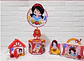 ARQUIVO DE CORTE BRANCA DE NEVE 05 - Thumbnail 9