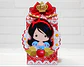 ARQUIVO DE CORTE BRANCA DE NEVE 05 - Thumbnail 10