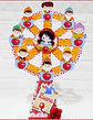 ARQUIVO DE CORTE BRANCA DE NEVE 05 - Thumbnail 11