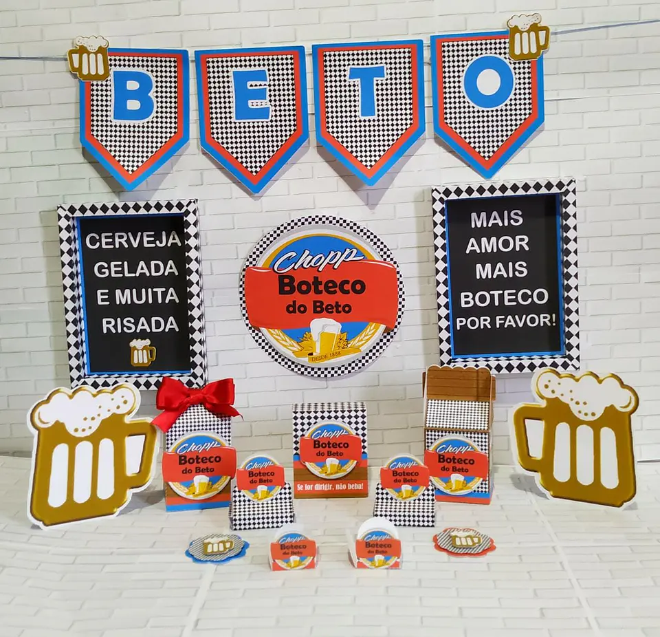 ARQUIVO DE CORTE BOTECO 07 1