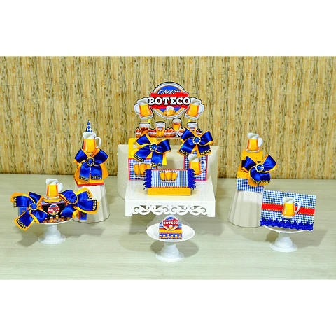 ARQUIVO DE CORTE BOTECO 05