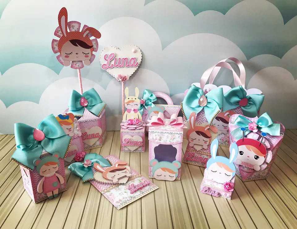 ARQUIVO DE CORTE METTO DOLL 01 1