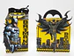 ARQUIVO DE CORTE BATMAN 30 - Thumbnail 2
