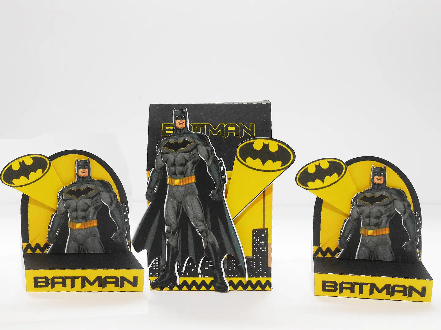 ARQUIVO DE CORTE BATMAN 30 4