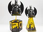ARQUIVO DE CORTE BATMAN 30 - Thumbnail 5