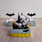 ARQUIVO DE CORTE BATMAN 15 - Thumbnail 3
