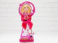 ARQUIVO DE CORTE BARBIE 50 - Thumbnail 4