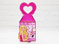 ARQUIVO DE CORTE BARBIE 50 - Thumbnail 5