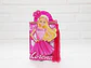 ARQUIVO DE CORTE BARBIE 50 - Thumbnail 6