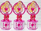 ARQUIVO DE CORTE BARBIE 50 - Thumbnail 8