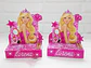 ARQUIVO DE CORTE BARBIE 50 - Thumbnail 9