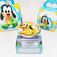 ARQUIVO DE CORTE BABY DISNEY 03 - Thumbnail 2
