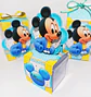 ARQUIVO DE CORTE BABY DISNEY 03 - Thumbnail 3