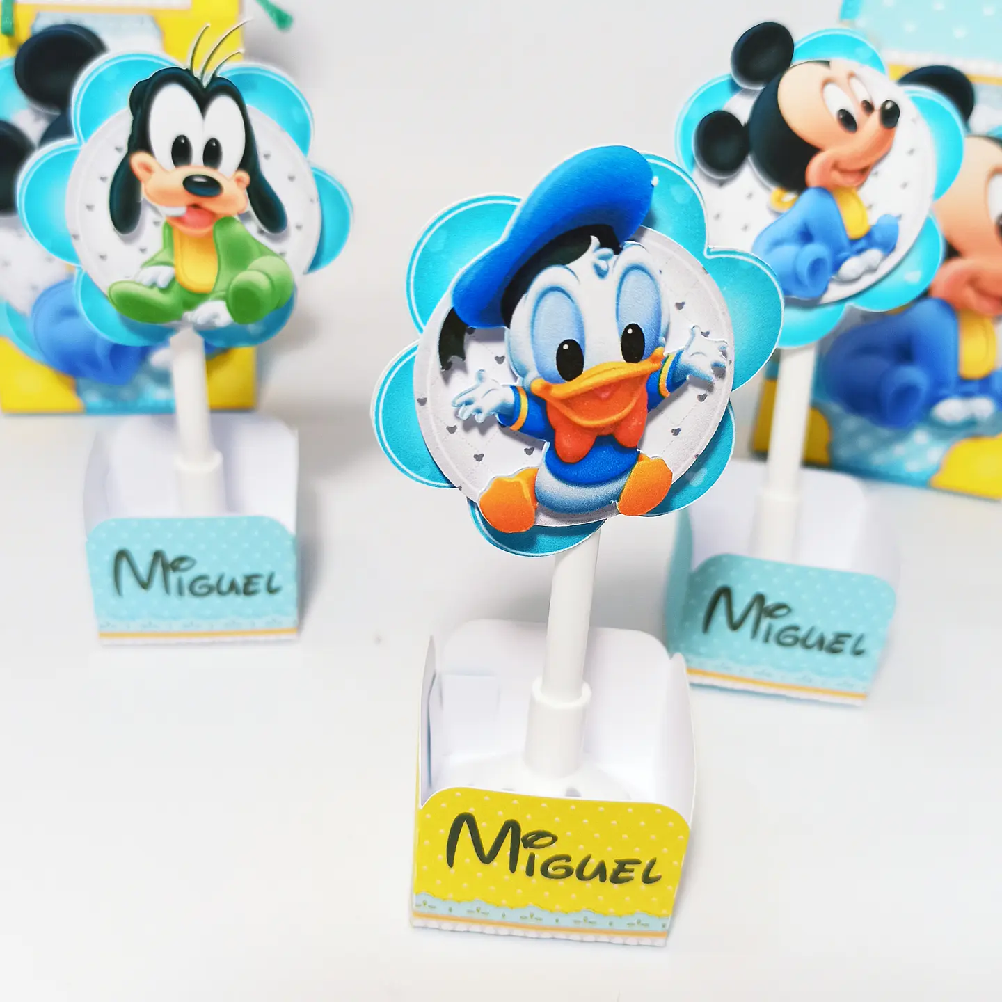 ARQUIVO DE CORTE BABY DISNEY 03 5