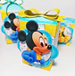 ARQUIVO DE CORTE BABY DISNEY 03 - Thumbnail 6