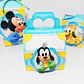 ARQUIVO DE CORTE BABY DISNEY 03 - Thumbnail 7