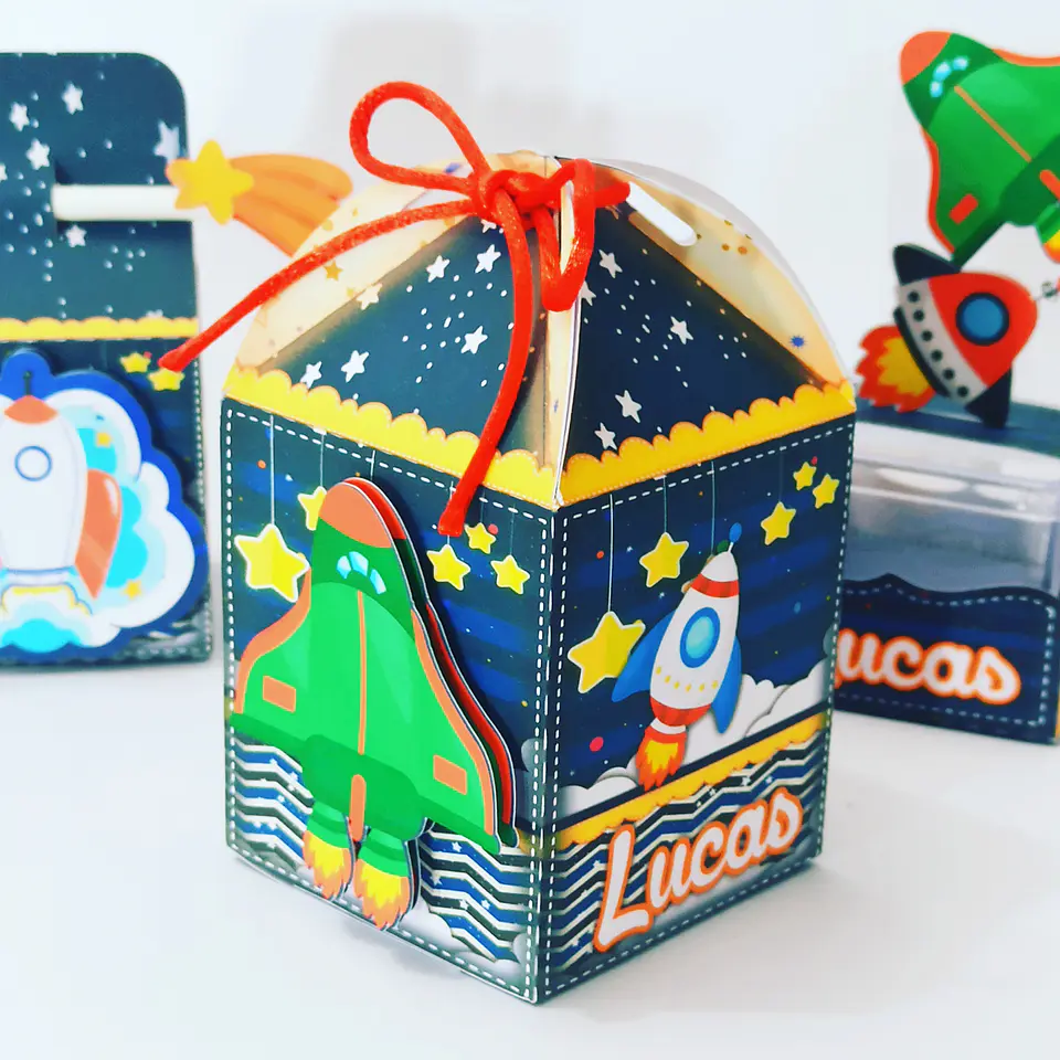 ARQUIVO DE CORTE ASTRONAUTA 01 2