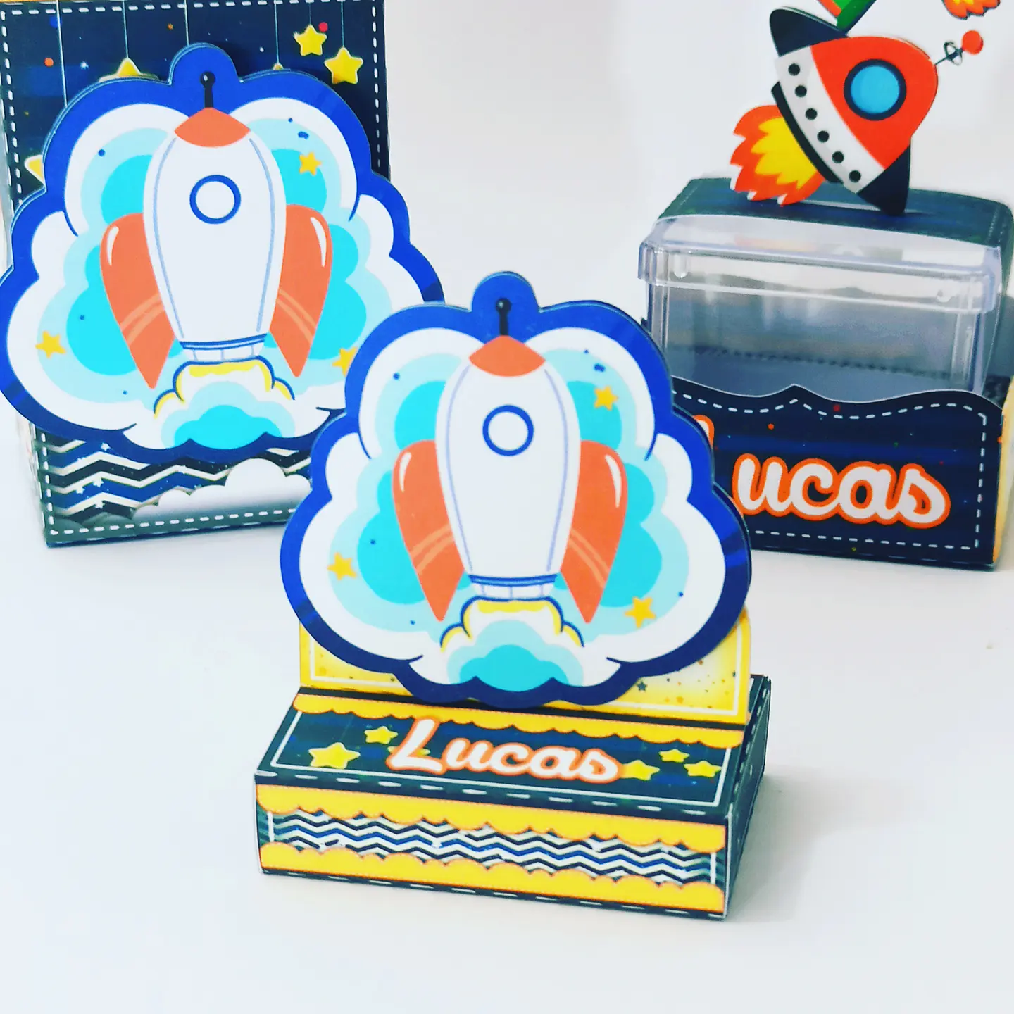 ARQUIVO DE CORTE ASTRONAUTA 01 5