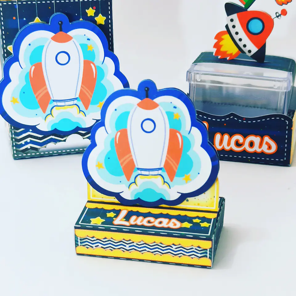 ARQUIVO DE CORTE ASTRONAUTA 01 5