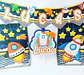 ARQUIVO DE CORTE ASTRONAUTA 01 - Thumbnail 8