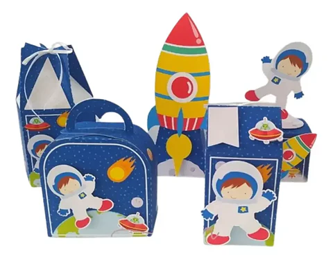 ARQUIVO DE CORTE ASTRONAUTA 24