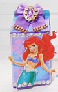 ARQUIVO DE CORTE ARIEL A PEQUENA SEREIA 50 - Thumbnail 4