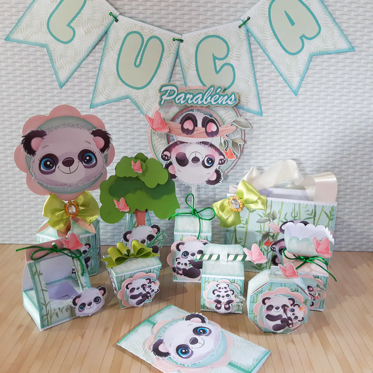 ARQUIVO DE CORTE PANDA 11 1