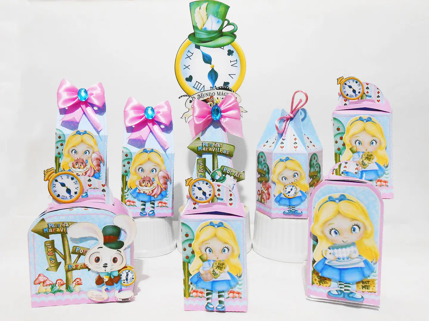 ARQUIVO DE CORTE ALICE 30 1