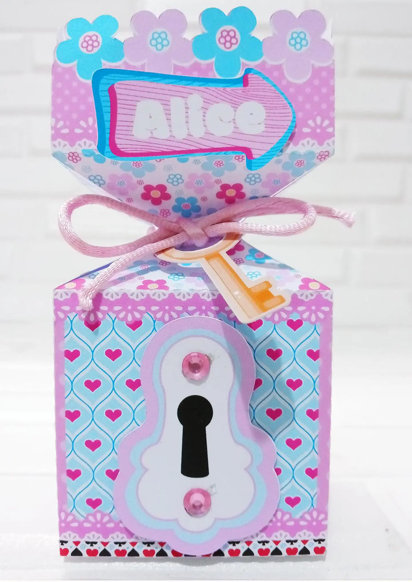 ARQUIVO DE CORTE ALICE 01 7