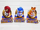 ARQUIVO DE CORTE SONIC 10 - Thumbnail 2