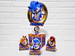 ARQUIVO DE CORTE SONIC 10 - Thumbnail 5