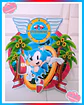 ARQUIVO DE CORTE SONIC 02 - Thumbnail 3
