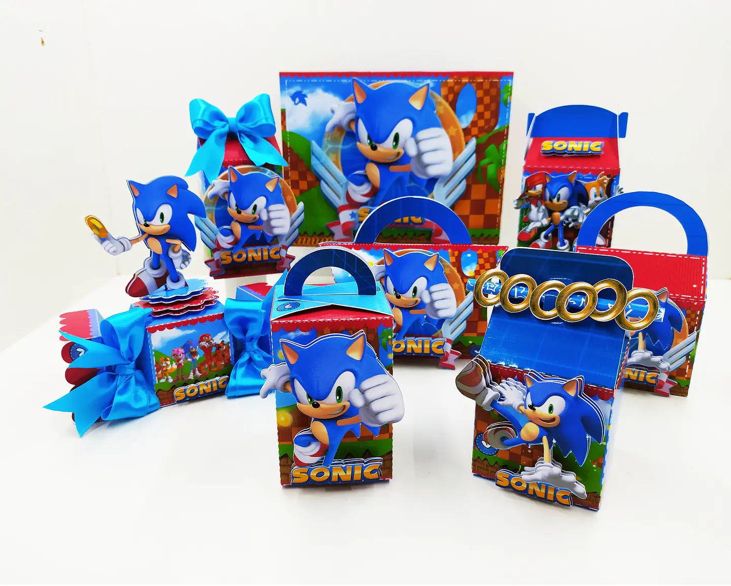 ARQUIVO DE CORTE SONIC 01 1