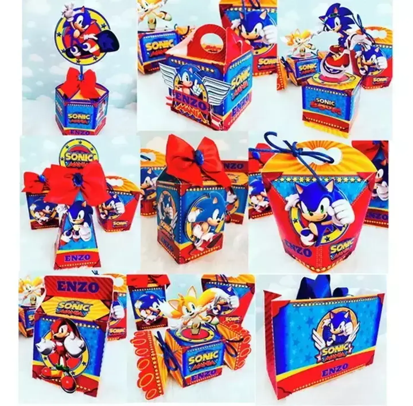 ARQUIVO DE CORTE SONIC 04 1