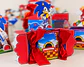 ARQUIVO DE CORTE SONIC 12 - Thumbnail 3