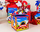ARQUIVO DE CORTE SONIC 12 - Thumbnail 4