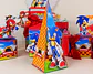 ARQUIVO DE CORTE SONIC 12 - Thumbnail 5
