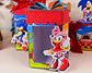 ARQUIVO DE CORTE SONIC 12 - Thumbnail 7