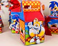 ARQUIVO DE CORTE SONIC 12 - Thumbnail 8
