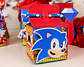 ARQUIVO DE CORTE SONIC 12 - Thumbnail 10