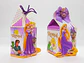ARQUIVO DE CORTE RAPUNZEL 50 - Thumbnail 4