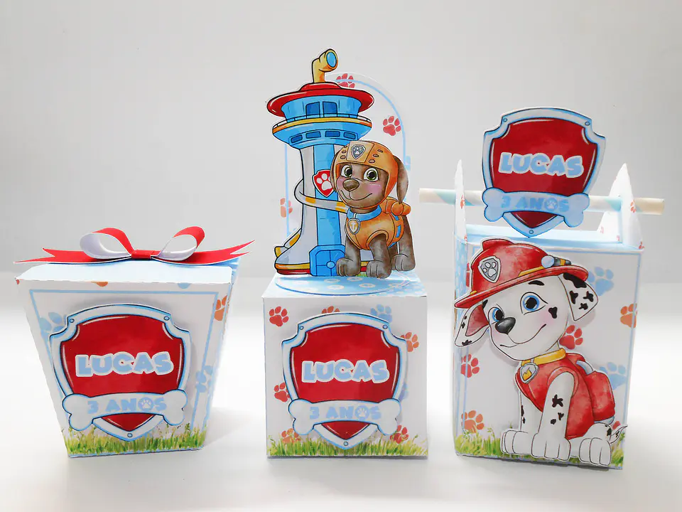 ARQUIVO DE CORTE  PATRULHA CANINA 42 3