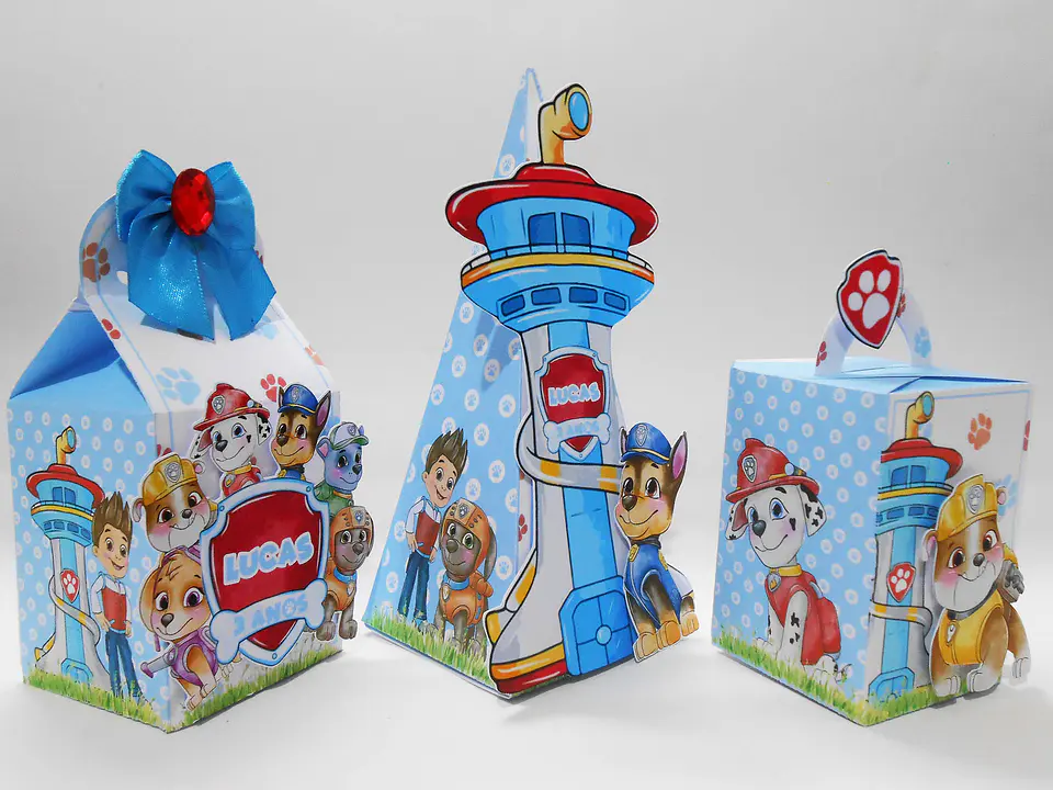 ARQUIVO DE CORTE  PATRULHA CANINA 42 5