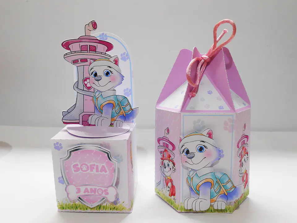 ARQUIVO DE CORTE PATRULHA CANINA 43 4