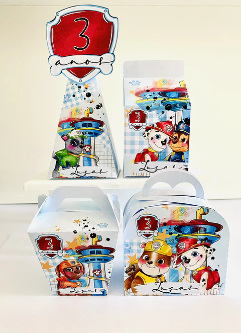 ARQUIVO DE CORTE PATRULHA CANINA 60