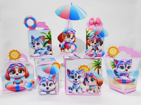 ARQUIVO DE CORTE PATRULHA CANINA 41