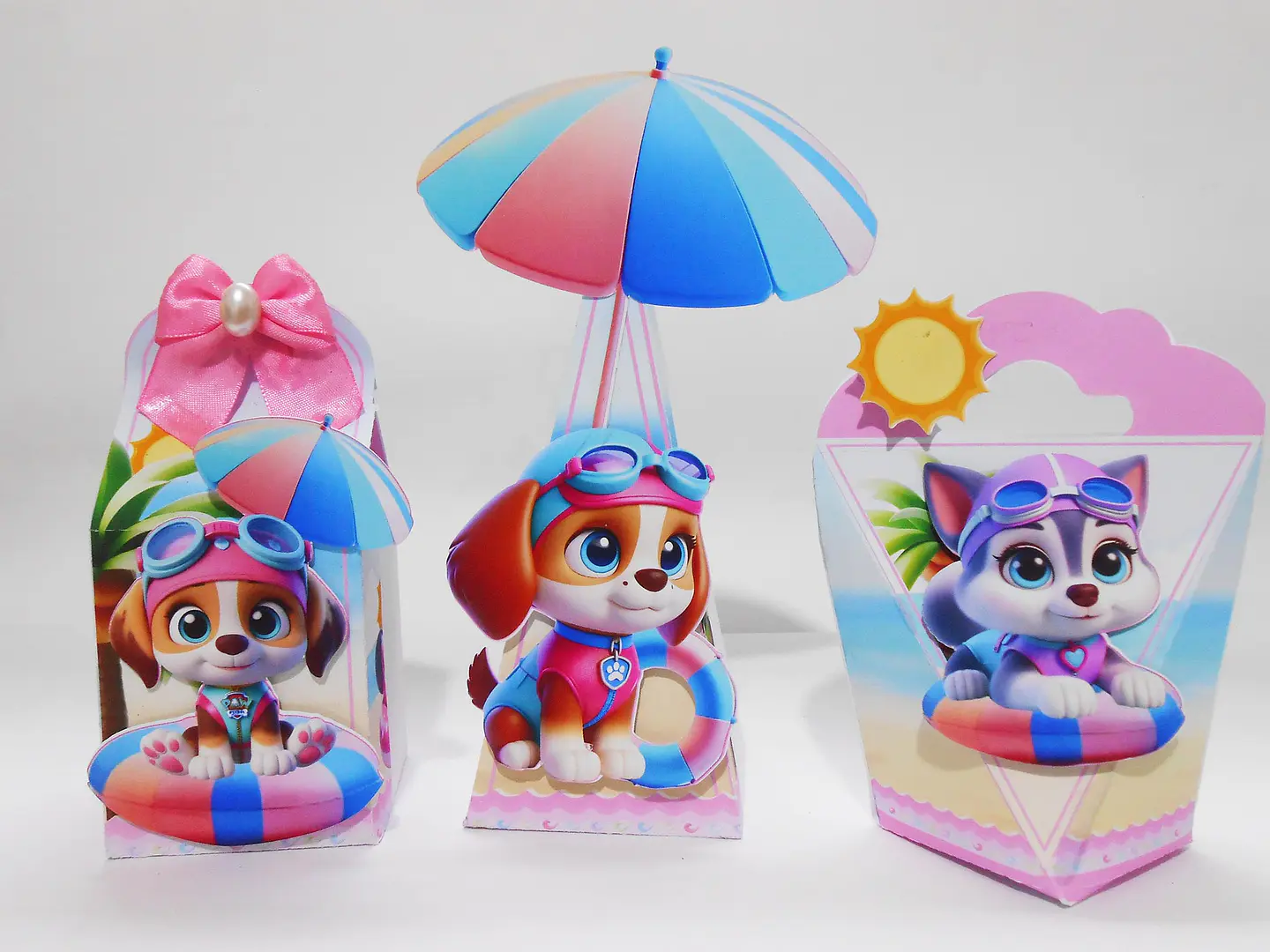 ARQUIVO DE CORTE PATRULHA CANINA 41 3